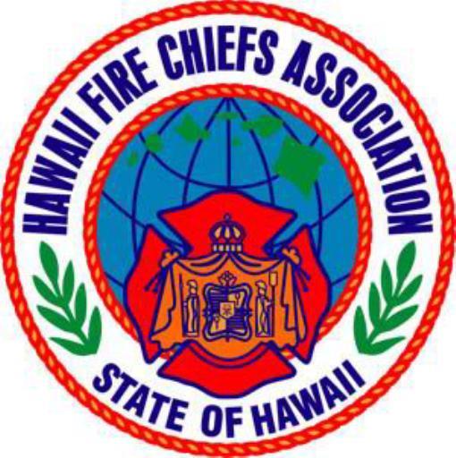 Fire Prevention Week - Hawaii Fire Chiefs Association